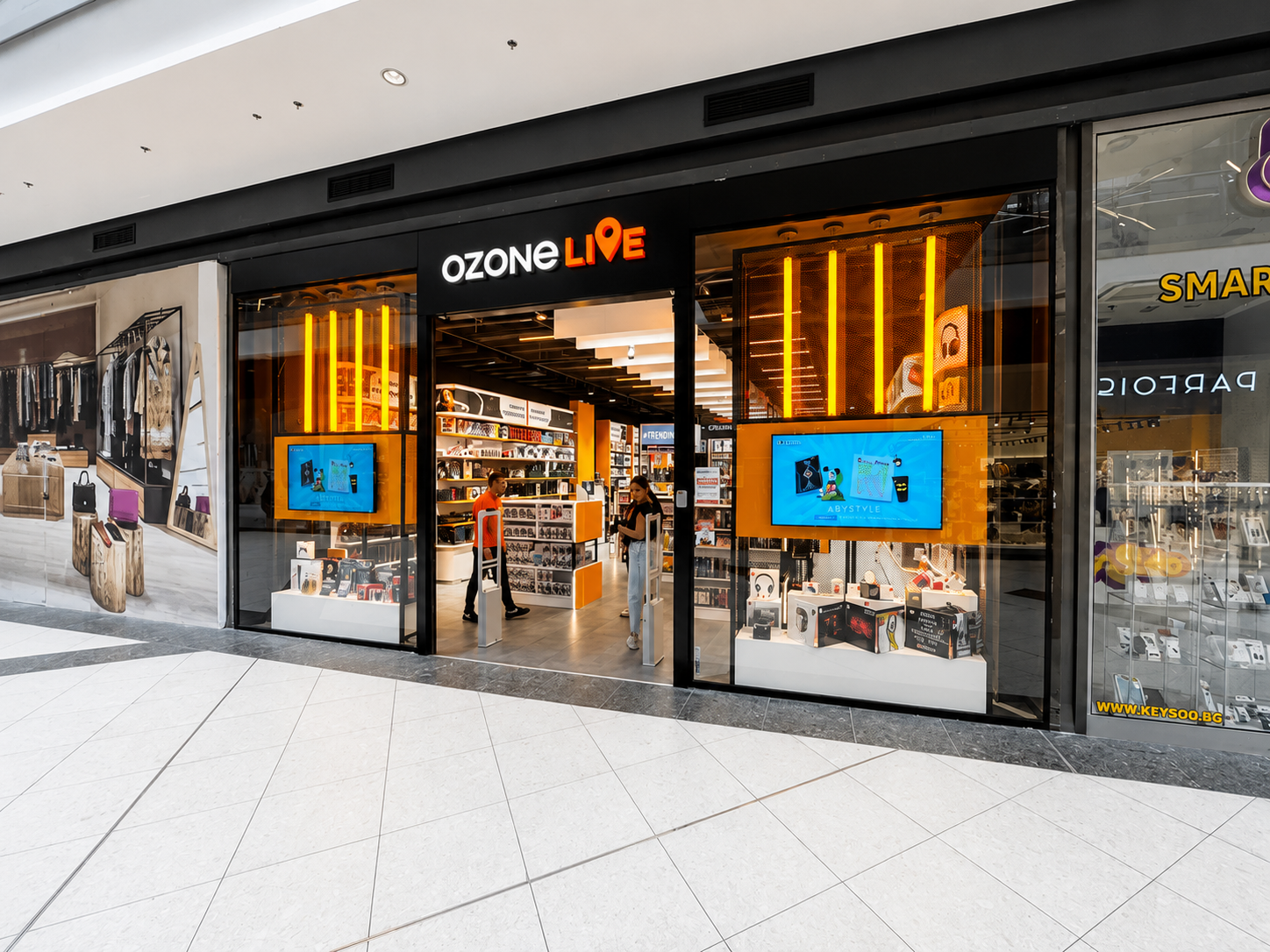 20-02